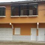mansion de 2