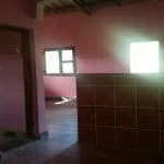 super casa rural en la aldea los llanos