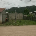 cuatro solares