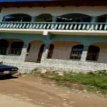 hermosa casa 2