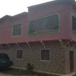 magnifica casa consta
