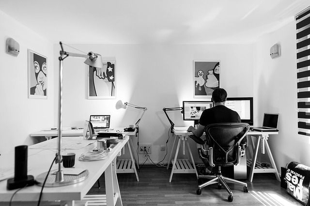 oportunidad de empleo danli inmobiliaria nesesita contrar