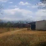 casa en la
