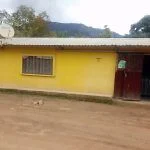 casa a 25 minutos