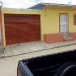casa en la colonia bella