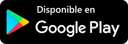 descarga nuestra app