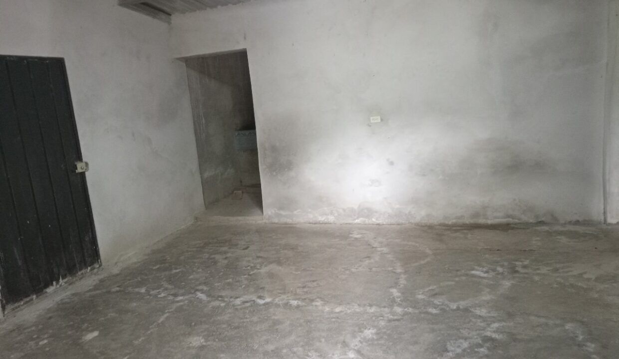 Imagen de WhatsApp 2024-08-16 a las 22.38.58_666d78dd