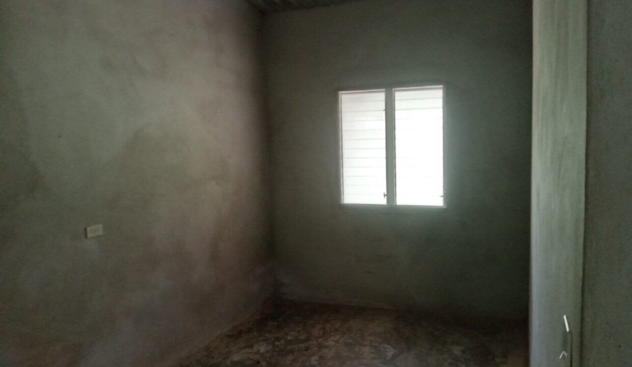 Imagen de WhatsApp 2024-08-16 a las 22.38.59_5cf97d48