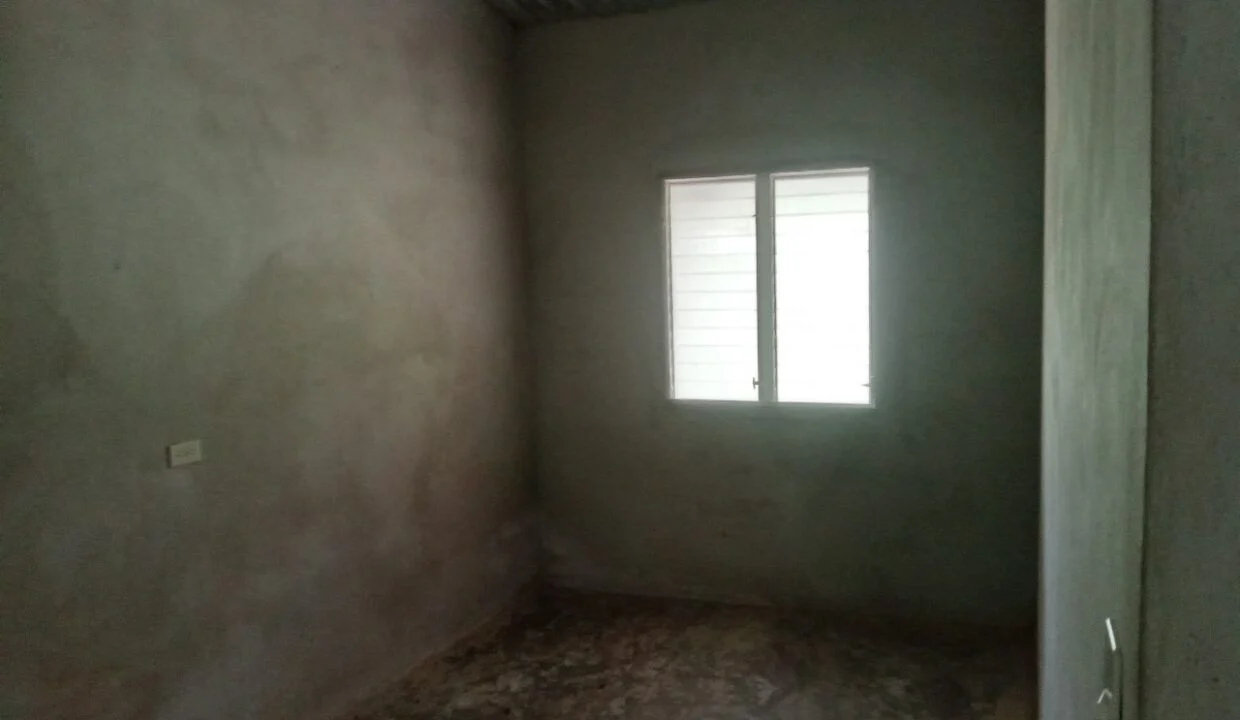 Imagen de WhatsApp 2024-08-16 a las 22.38.59_5cf97d48