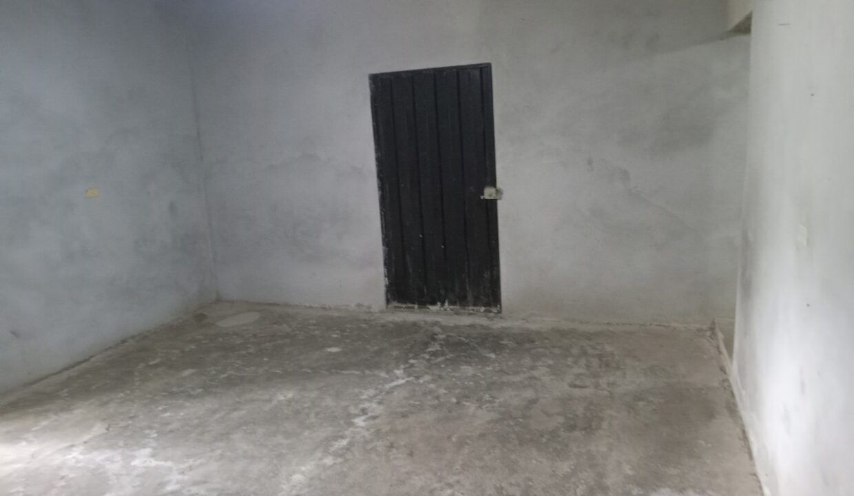 Imagen de WhatsApp 2024-08-16 a las 22.39.01_51c762c9